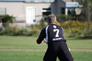 OTFL Gallery Image
